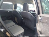 Ford Escape Se 1FMCU9G65LUC66896 fotografie