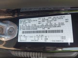 Ford Escape Se 1FMCU9G65LUC66896 fotografie