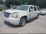 GMC Yukon Xl Denali Denali 1GKFK66867J269388 fotografie