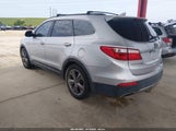 Hyundai Santa Fe Limited KM8SN4HF0GU140395 fotografie