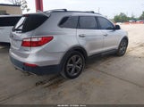 Hyundai Santa Fe Limited KM8SN4HF0GU140395 fotografie