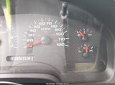 Ford F-150 Xlt 1FTRW12W25FA69046 photo