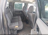 Ford F-150 Xlt 1FTRW12W25FA69046 photo