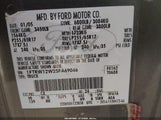 Ford F-150 Xlt 1FTRW12W25FA69046 photo