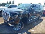 GMC Yukon 4Wd Denali 1GKS2DKL0TR328444 снимка
