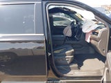 GMC Yukon 4Wd Denali 1GKS2DKL0TR328444 снимка