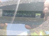 GMC Yukon 4Wd Denali 1GKS2DKL0TR328444 снимка