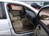 Chevrolet Equinox Ls 2CNDL13F296232940 photo