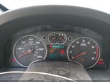 Chevrolet Equinox Ls 2CNDL13F296232940 photo