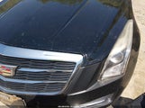 Cadillac Ats Standard 1G6AA5RA1F0135087 fotografie