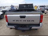 Toyota Tacoma Trd Off Road 3TMLB5JN1RM038412 photo