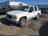 GMC Yukon Slt Cmi 1GKEK13R7VJ764563 photo