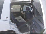 GMC Yukon Slt Cmi 1GKEK13R7VJ764563 photo