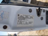 GMC Yukon Slt Cmi 1GKEK13R7VJ764563 photo