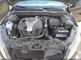 Kia Optima Sx 5XXGR4A63DG221790 снимка