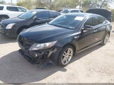 Kia Optima Sx 5XXGR4A63DG221790 снимка