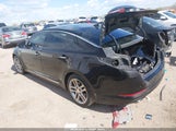 Kia Optima Sx 5XXGR4A63DG221790 снимка
