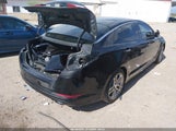 Kia Optima Sx 5XXGR4A63DG221790 снимка