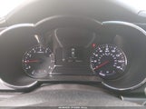 Kia Optima Sx 5XXGR4A63DG221790 снимка