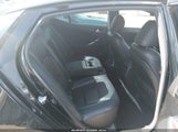 Kia Optima Sx 5XXGR4A63DG221790 снимка