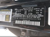 Kia Optima Sx 5XXGR4A63DG221790 снимка