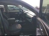 Chevrolet Traverse Fwd Lt Cloth 1GNERGKW8LJ199746 photo