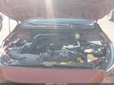 Subaru Crosstrek Limited 4S4GUHN69R3748770 снимка