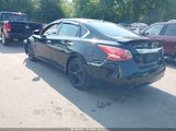 Nissan Altima 2.5 Sl 1N4AL3AP9DC160557 снимка