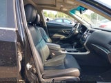 Nissan Altima 2.5 Sl 1N4AL3AP9DC160557 снимка