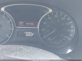 Nissan Altima 2.5 Sl 1N4AL3AP9DC160557 снимка