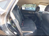 Nissan Altima 2.5 Sl 1N4AL3AP9DC160557 снимка