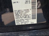 Nissan Altima 2.5 Sl 1N4AL3AP9DC160557 снимка
