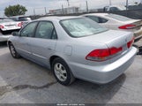 Honda Accord 2.3 Lx 1HGCG66712A046676 fotografie