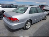 Honda Accord 2.3 Lx 1HGCG66712A046676 photo