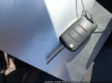 Kia Soul + KNDJT2A29B7279059 photo