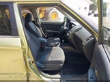 Kia Soul + KNDJT2A29B7279059 photo