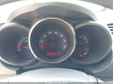 Kia Soul + KNDJT2A29B7279059 photo