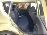 Kia Soul + KNDJT2A29B7279059 photo