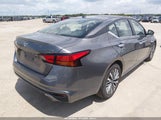Nissan Altima Sv Fwd 1N4BL4DV3RN430382 photo