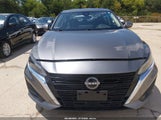 Nissan Altima Sv Fwd 1N4BL4DV3RN430382 photo