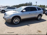 Buick Enclave 2Xl 5GAKVCEDXBJ315703 photo