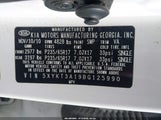 Kia Sorento Lx 5XYKT3A19BG125990 photo