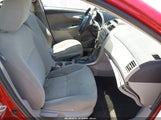 Toyota Corolla L 5YFBU4EEXDP173755 снимка
