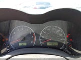 Toyota Corolla L 5YFBU4EEXDP173755 снимка