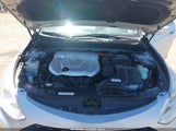Hyundai Sonata Hybrid KMHEC4A49EA115375 fotografie