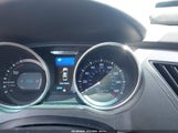 Hyundai Sonata Hybrid KMHEC4A49EA115375 fotografie