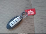 Nissan Altima 2.5 S 1N4AL3AP4FC293374 photo