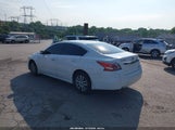 Nissan Altima 2.5 S 1N4AL3AP4FC293374 photo