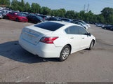 Nissan Altima 2.5 S 1N4AL3AP4FC293374 photo