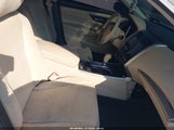 Nissan Altima 2.5 S 1N4AL3AP4FC293374 photo